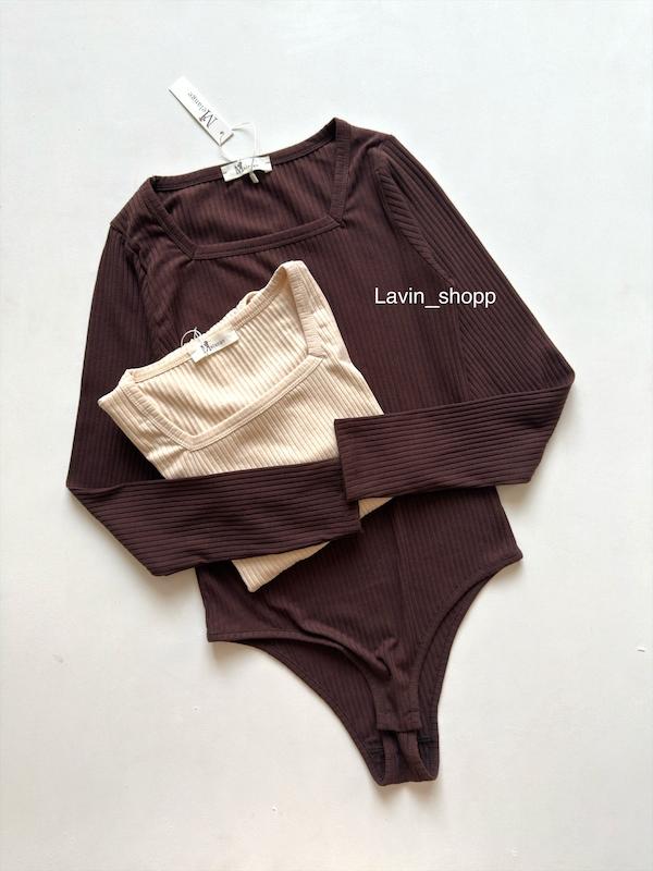 بادی خشتی Mlg (کد ۲۲۲)