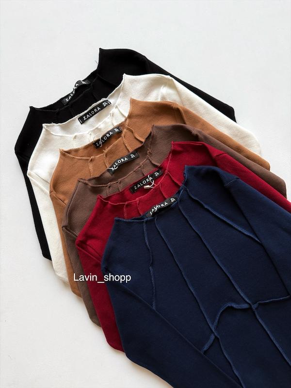 کراپ دوخت از رو کاپدار (کد ۲۲۰)