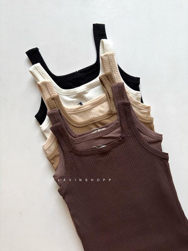 تاپ خشتی کبریتی Mlg (کد ۱۴۲)