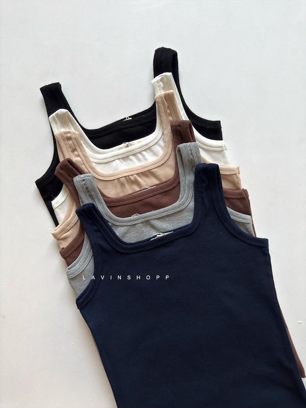 تاپ خشتی کشبافت Mlg (کد ۱۶۰)