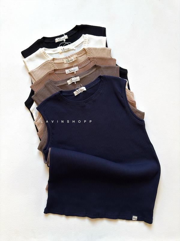 تاپ یقه گرد قواره بزرگ (کد ۱۱۲)