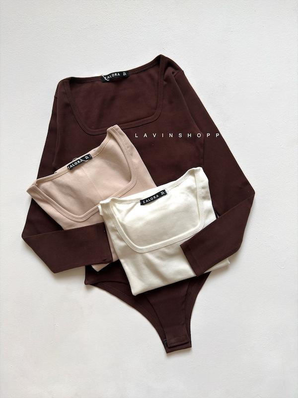 بادی یقه خشتی ZA (کد 239 )