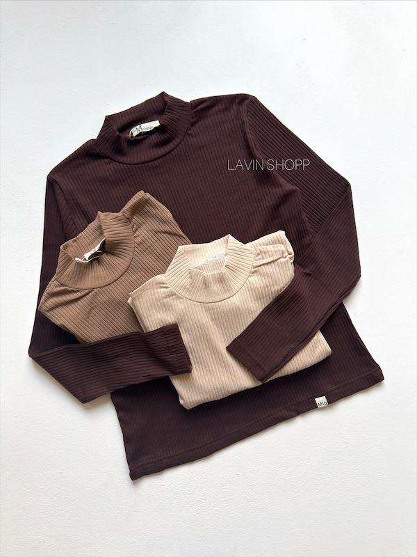 بلوز یقه ایستاده کبریتی Mlg (کد ۲۱۹)