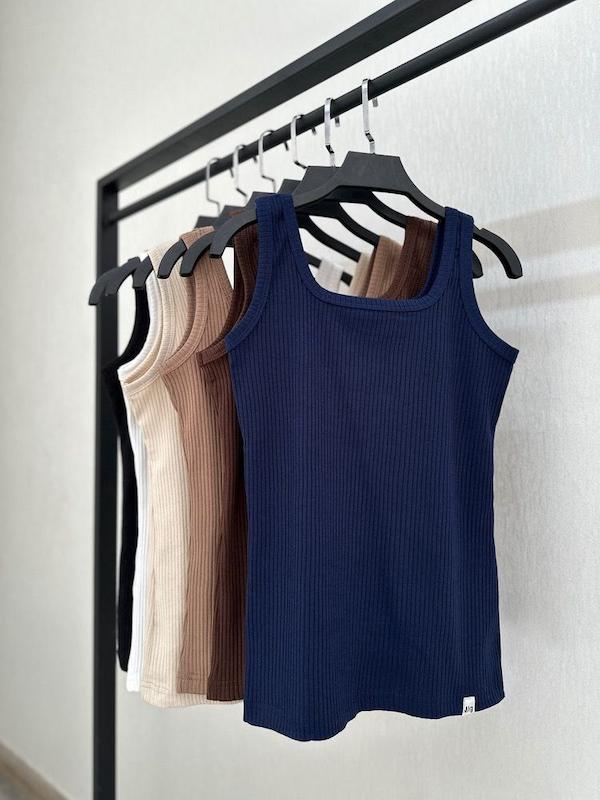 تاپ خشتی کبریتی Mlg (کد ۱۴۲)