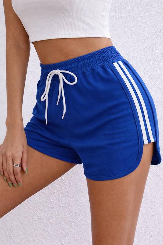 شورتک ۳ خط ( کد ۲۴۵ )