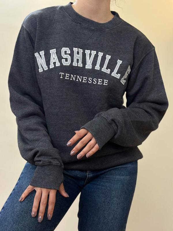 دورس فینگردار زغالی