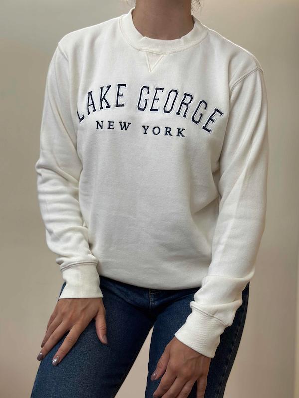 دورس فینگردار سفید