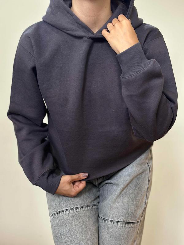 هودی کراپ یاس