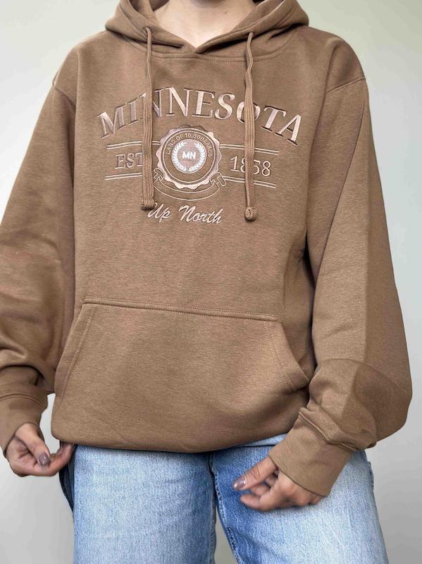 هودی مینی سوتا