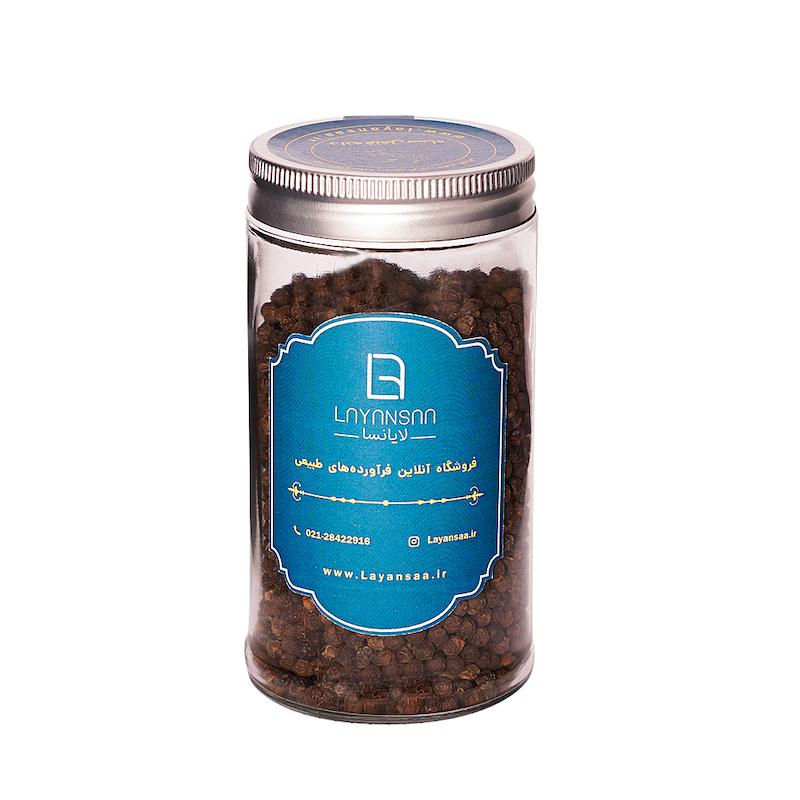 دانه فلفل سیاهخرید دانه فلفل سیاه تازه و معطر برای آشپزی،دانه فلفل سیاه برای طعم‌دهی طبیعی و افزایش متابولیسم،فواید دانه فلفل سیاه برای گوارش، ضد التهاب و انرژی‌بخش،طرز استفاده دانه فلفل سیاه در غذا، ترشی و سالاد،خرید اینترنتی دانه فلفل سیاه طبیعی و تازه،دانه فلفل سیاه برای خواص دارویی و آشپزی خانگی،ادویه فلفل سیاه طبیعی برای طعم و سلامت روزانه