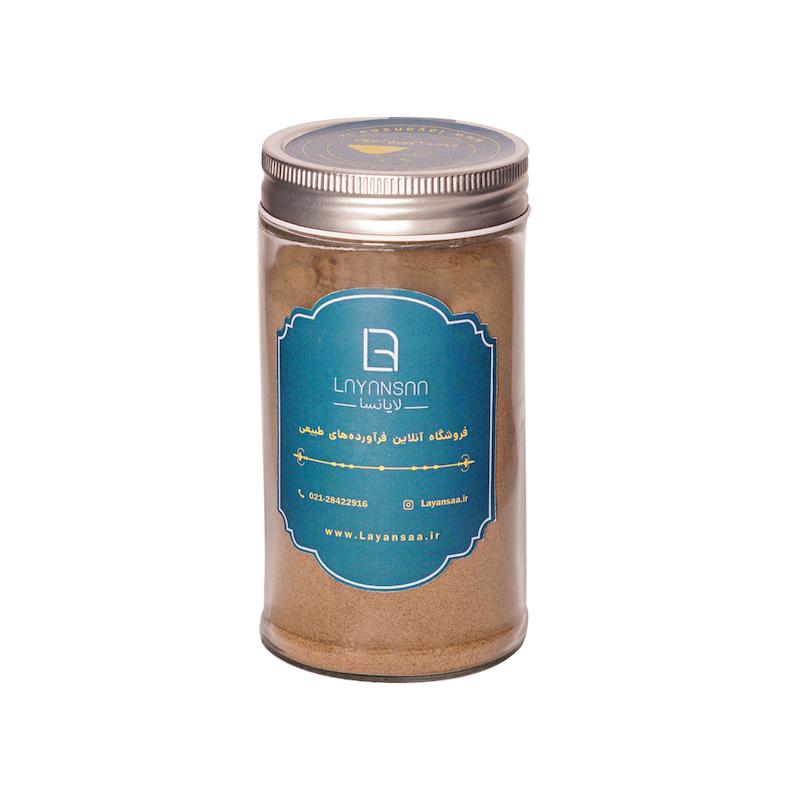 خرید پودر فلفل قرمز تازه و تند برای آشپزی خانگی،پودر فلفل قرمز برای طعم‌دهی طبیعی و افزایش انرژی،فواید پودر فلفل قرمز برای گوارش، ضد التهاب و چربی‌سوزی،طرز استفاده پودر فلفل قرمز در غذا، سس و خوراک‌ها،خرید اینترنتی پودر فلفل قرمز با کیفیت و تازه،ادویه طبیعی فلفل قرمز برای طعم و سلامت روزانه،پودر فلفل قرمز برای خواص دارویی و خوش‌عطر کردن غذا