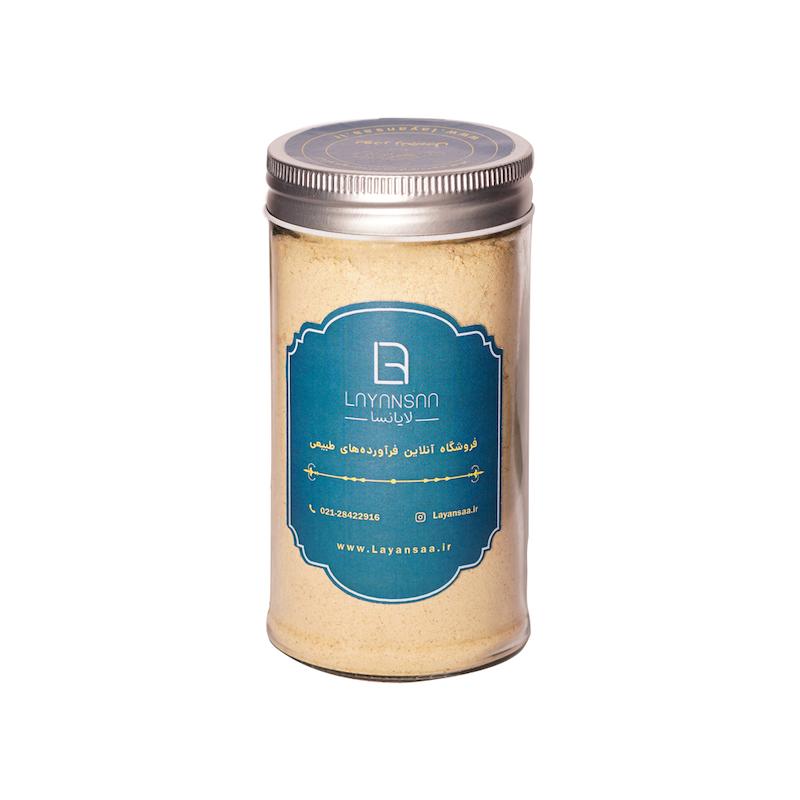 خرید پودر زنجبیل تازه و خوش‌عطر برای آشپزی و دمنوش،پودر زنجبیل برای طعم‌دهی طبیعی به غذا، دسر و نوشیدنی‌ها،فواید پودر زنجبیل برای گوارش، ضد التهاب و افزایش انرژی،طرز استفاده پودر زنجبیل در غذا، دمنوش و شیرینی‌پزی،خرید اینترنتی پودر زنجبیل طبیعی و تازه،پودر زنجبیل برای خواص دارویی و خوش‌عطر کردن غذا،ادویه زنجبیل طبیعی برای طعم‌دهی و سلامت روزانه