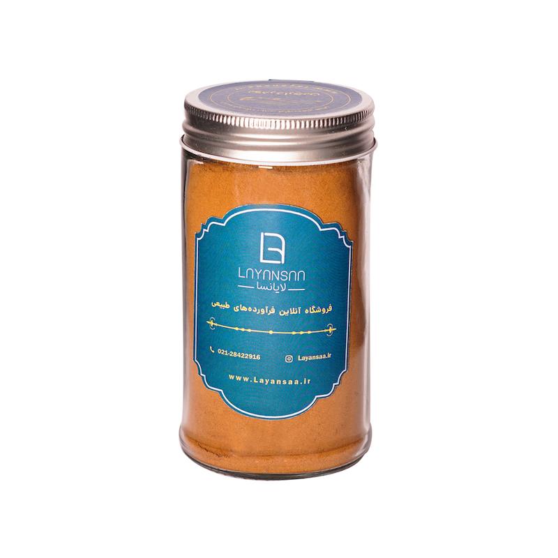 خرید پودر دارچین تازه و معطر برای آشپزی و دسر ها،پودر دارچین برای طعم‌دهی طبیعی به غذا، دسر و نوشیدنی‌ها،فواید پودر دارچین برای کاهش قند خون و تقویت گوارش،طرز استفاده پودر دارچین در غذا، دسر و نوشیدنی‌ها،خرید اینترنتی پودر دارچین طبیعی و تازه،پودر دارچین برای خواص دارویی و خوش‌عطر کردن غذا،ادویه دارچین طبیعی برای طعم‌دهی و سلامت روزانه