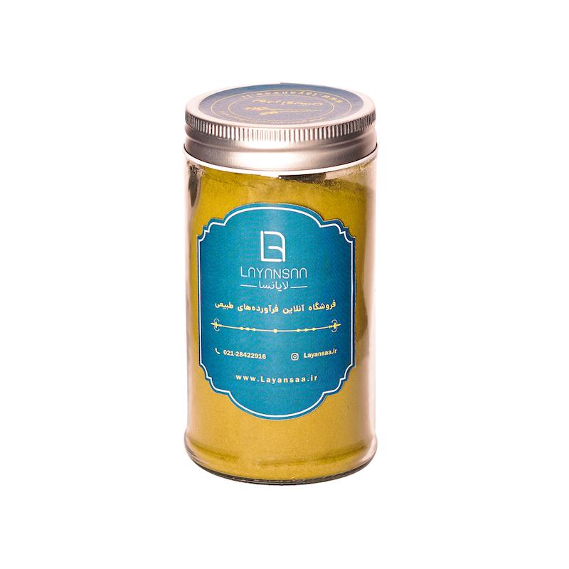 خرید پودر آویشن تازه و معطر برای آشپزی و سس‌ها،پودر آویشن برای طعم‌دهی طبیعی و تقویت گوارش،فواید پودر آویشن برای ضد التهاب و سلامت سیستم ایمنی،طرز استفاده پودر آویشن در غذا، خوراک و ترشی‌ها،خرید اینترنتی پودر آویشن طبیعی و تازه،پودر آویشن برای خواص دارویی و خوش‌عطر کردن غذا،ادویه آویشن طبیعی برای طعم‌دهی و سلامت روزانه