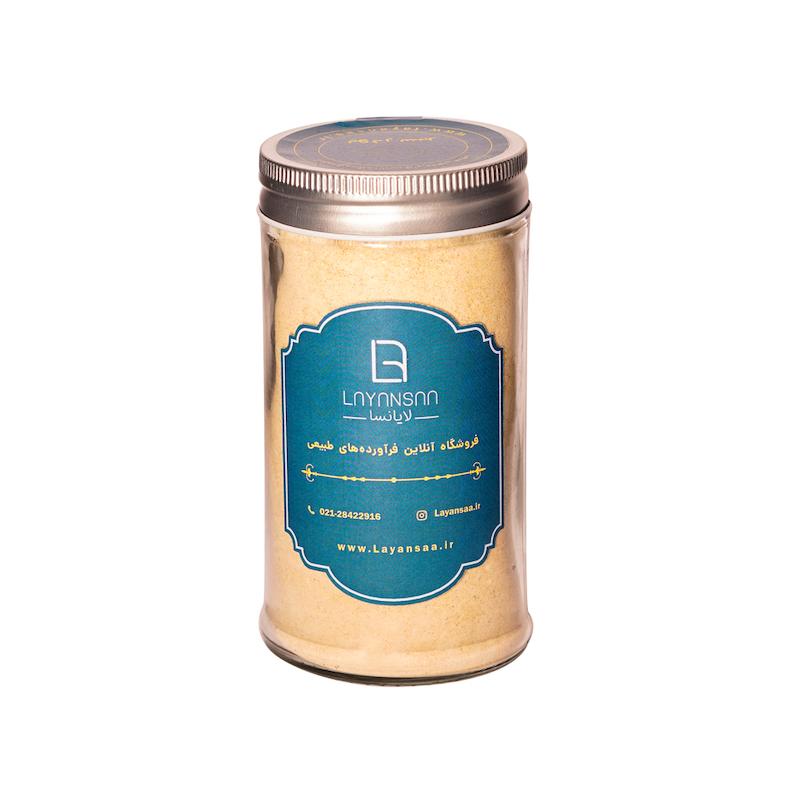 خرید پودر سیر تازه و خوش‌عطر برای آشپزی و ترشی‌ها،پودر سیر برای طعم‌دهی طبیعی به غذا، سس و خوراک‌ها،فواید پودر سیر برای ضد التهاب و تقویت سیستم ایمنی،طرز استفاده پودر سیر در غذا، سالاد و خوراک خانگی،خرید اینترنتی پودر سیر طبیعی و تازه،پودر سیر برای خواص دارویی و خوش‌عطر کردن غذا،ادویه و پودر سیر طبیعی برای طعم‌دهی و سلامت روزانه