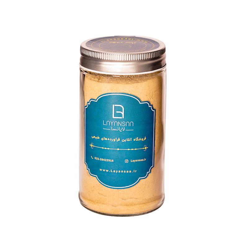 خرید پودر پیاز تازه و خوش‌عطر برای آشپزی و سس‌ها،پودر پیاز برای طعم‌دهی طبیعی به غذا، سالاد و خوراک‌ها،فواید پودر پیاز برای گوارش، افزایش اشتها و سلامت بدن،طرز استفاده پودر پیاز در غذا، ترشی و خوراک خانگی،خرید اینترنتی پودر پیاز طبیعی و تازه،پودر پیاز برای خواص دارویی و خوش‌عطر کردن غذا،ادویه و پودر پیاز طبیعی برای طعم‌دهی و سلامت روزانه