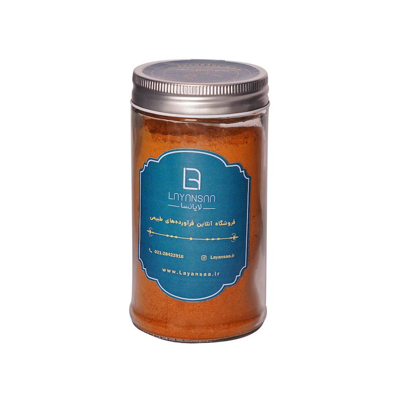 خرید پول بیبر ترکی تازه و خوش‌عطر برای آشپزی،پول بیبر ترکی برای طعم‌دهی طبیعی و افزایش انرژی،فواید پول بیبر ترکی برای تقویت سیستم ایمنی و گوارش،طرز استفاده پول بیبر ترکی در غذاهای خانگی و حرفه‌ای،خرید اینترنتی پول بیبر ترکی با کیفیت و تازه،ادویه ترکی با طعم تند و خواص ضد التهاب،پول بیبر ترکی برای آشپزی و سلامت روزانه