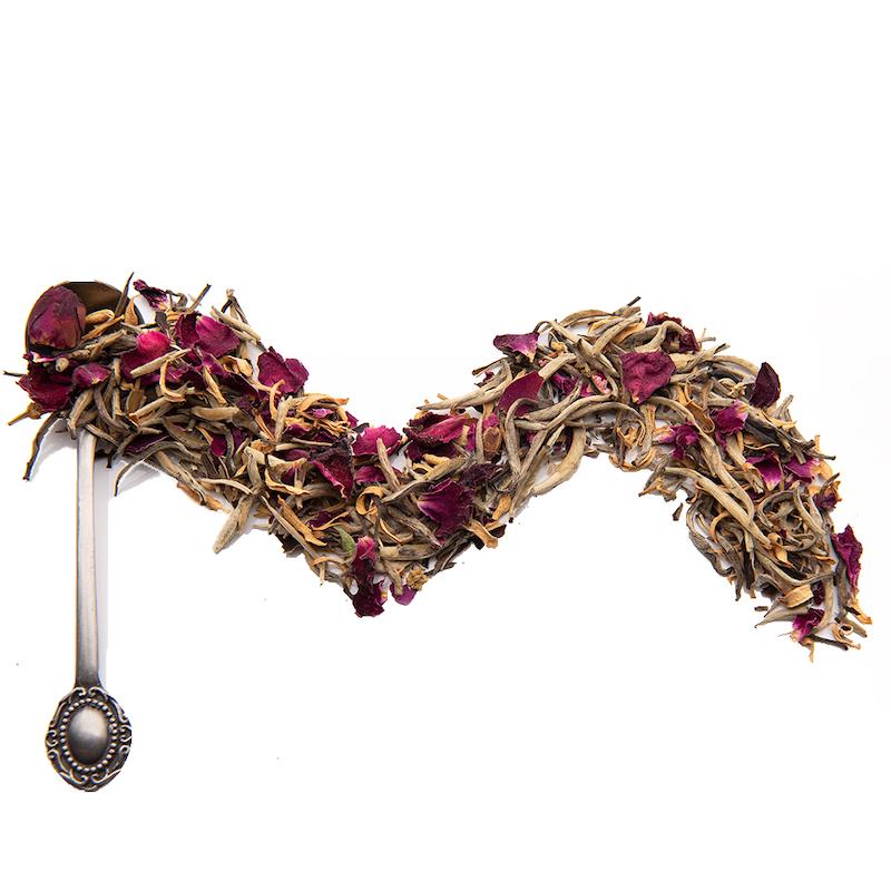 خرید چای سفید ساغر با گل محمدی و بهار مرکبات برای کاهش سردرد و میگرن،فواید چای سفید ساغر برای سم‌زدایی بدن و تقویت سیستم ایمنی،طرز مصرف چای سفید ساغر برای تسکین سردرد و افزایش هوشیاری،چای سفید ساغر سرشار از ویتامین C برای سلامت پوست و بدن،خرید اینترنتی چای سفید ساغر طبیعی با گل محمدی و بهار مرکبات،خواص چای سفید ساغر برای کاهش علائم میگرن و تسکین سردردهای مزمن،دمنوش چای سفید با گل محمدی و مرکبات برای آرامش و سلامت روزانه