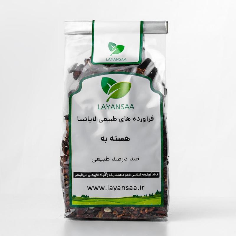 خرید هسته به اصل برای دمنوش و شربت خانگی,هسته به خشک با خواص درمانی طبیعی,قیمت هسته به با کیفیت بسته‌بندی تازه,طرز تهیه دمنوش هسته به برای سلامتی,خرید اینترنتی هسته به با کیفیت عالی,فواید هسته به در طب سنتی و درمان طبیعی,هسته به مناسب مصرف خانگی و مصارف دارویی