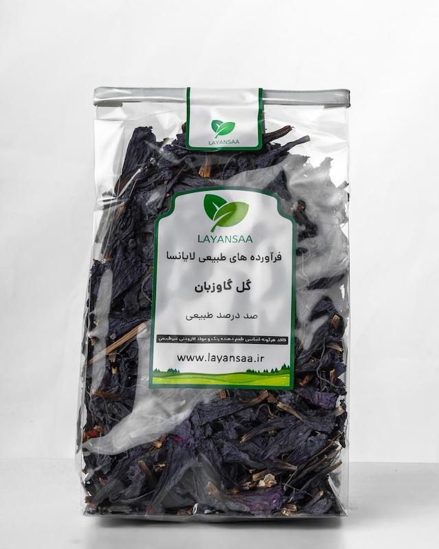 خرید گل گاو زبان خشک اصل برای دمنوش خانگی,گل گاو زبان با کیفیت مناسب نوشیدنی‌های آرام‌بخش,قیمت گل گاو زبان بسته‌بندی تازه و مطمئن,فواید گل گاو زبان برای تقویت بدن و آرامش,طرز تهیه دمنوش گل گاو زبان برای سلامتی,خرید اینترنتی گل گاو زبان برای مصارف خانگی و درمانی,گل گاو زبان ارگانیک و با کیفیت کافه‌ای