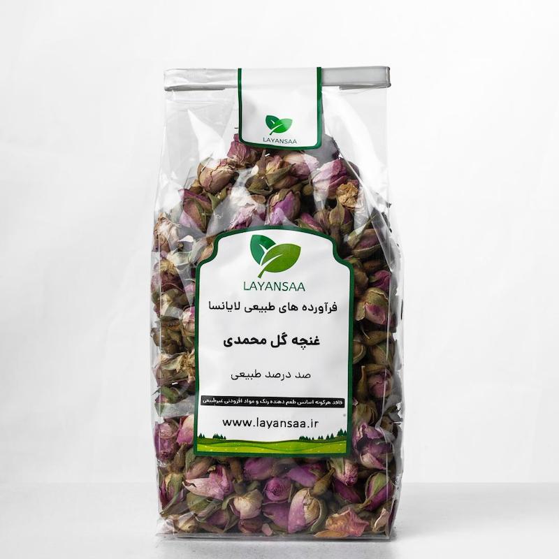 خرید غنچه گل محمدی اصل برای دمنوش و شربت,غنچه گل محمدی با کیفیت مناسب عطر طبیعی,قیمت غنچه گل محمدی خشک بسته‌بندی تازه,فواید غنچه گل محمدی برای آرامش و سلامتی,طرز تهیه دمنوش غنچه گل محمدی خانگی,خرید اینترنتی غنچه گل محمدی برای مصارف خانگی و درمانی,غنچه گل محمدی ارگانیک و با کیفیت کافه‌ای