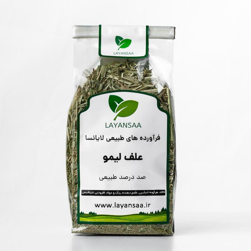 خرید علف لیمو خشک اصل برای دمنوش خانگی,علف لیمو با کیفیت برای نوشیدنی‌های گرم و آرام‌بخش,قیمت علف لیمو بسته‌بندی تازه و مطمئن,فواید علف لیمو برای آرامش، هضم و سلامتی,طرز تهیه دمنوش علف لیمو خانگی با عطر طبیعی,خرید اینترنتی علف لیمو برای مصارف خانگی و درمانی,علف لیمو ارگانیک و با کیفیت مناسب کافه‌ها