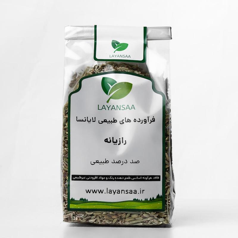 خرید رازیانه خشک اصل برای دمنوش و آشپزی,رازیانه با کیفیت مناسب مصارف درمانی و گیاهی,قیمت رازیانه بسته‌بندی تازه و تمیز,فواید رازیانه برای گوارش، آرامش و سلامت زنان,طرز تهیه دمنوش رازیانه خانگی,خرید اینترنتی رازیانه اعلا برای مصرف روزانه,رازیانه ارگانیک مناسب چای گیاهی و درمان طبیعی