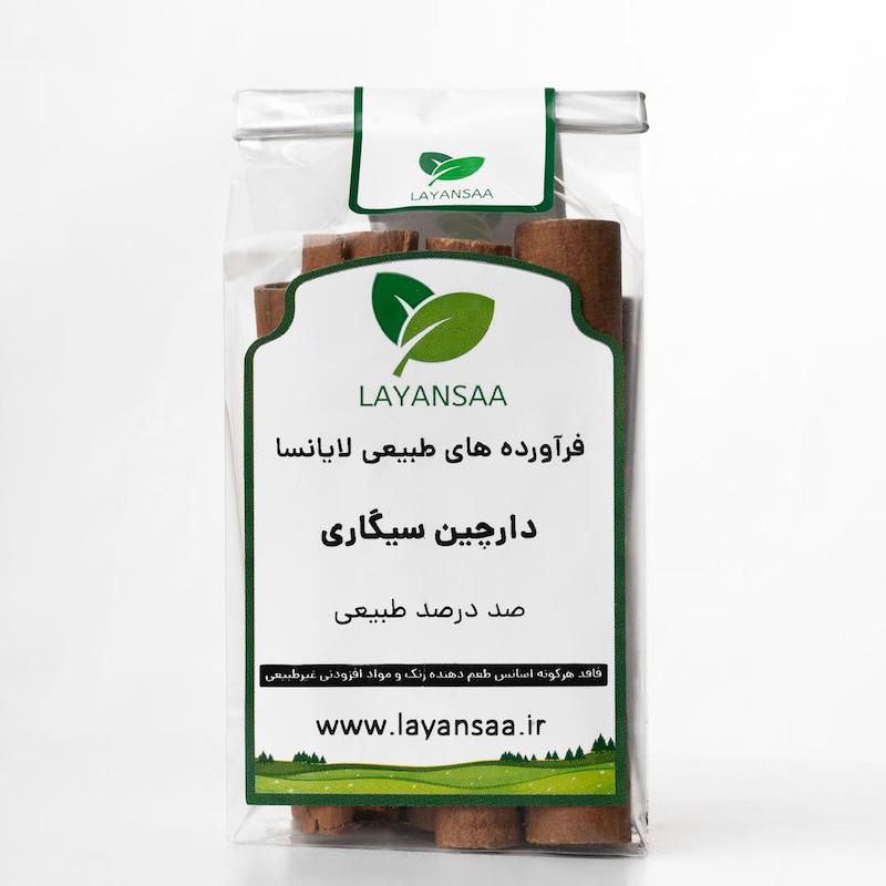 خرید دارچین سیگاری اصل برای دمنوش و نوشیدنی,چوب دارچین بلند با کیفیت مناسب کافه و رستوران,قیمت دارچین سیگاری بسته‌بندی تازه و اعلا,فواید چوب دارچین برای سلامتی و تقویت بدن,دارچین سیگاری مناسب تزئین قهوه و هات چاکلت,خرید اینترنتی دارچین سیگاری برای مصارف خانگی,دارچین چوبی بلند ارگانیک و معطر