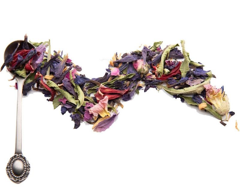 خرید دمنوش ونوشه با گل گاو زبان و غنچه گل محمدی،دمنوش ونوشه برای درمان سرماخوردگی و تب بر،فواید دمنوش ونوشه برای هضم بهتر و کاهش وزن،دمنوش طبیعی ضد چین و چروک و جوانسازی پوست،طرز تهیه دمنوش ونوشه با بهار مرکبات و چای ترش،خرید اینترنتی دمنوش ونوشه برای تقویت سیستم ایمنی،دمنوش ونوشه با ترکیب گیاهان مفید برای سلامت و زیبایی