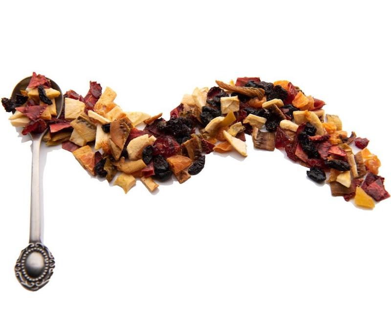 خرید دمنوش الوان با میوه‌های خشک و طعم طبیعی،دمنوش الوان آنتی‌اکسیدانی برای کاهش وزن و سلامت پوست،فواید دمنوش الوان برای تقویت سیستم ایمنی و تنظیم pH بدن،طرز تهیه دمنوش الوان با توت فرنگی، کیوی و زردآلو خشک،دمنوش میوه‌ای الوان برای انرژی و سلامت روزانه،خرید اینترنتی دمنوش الوان با ترکیب طبیعی میوه‌ها،دمنوش الوان برای تقویت پوست، کاهش وزن و رفع خستگی