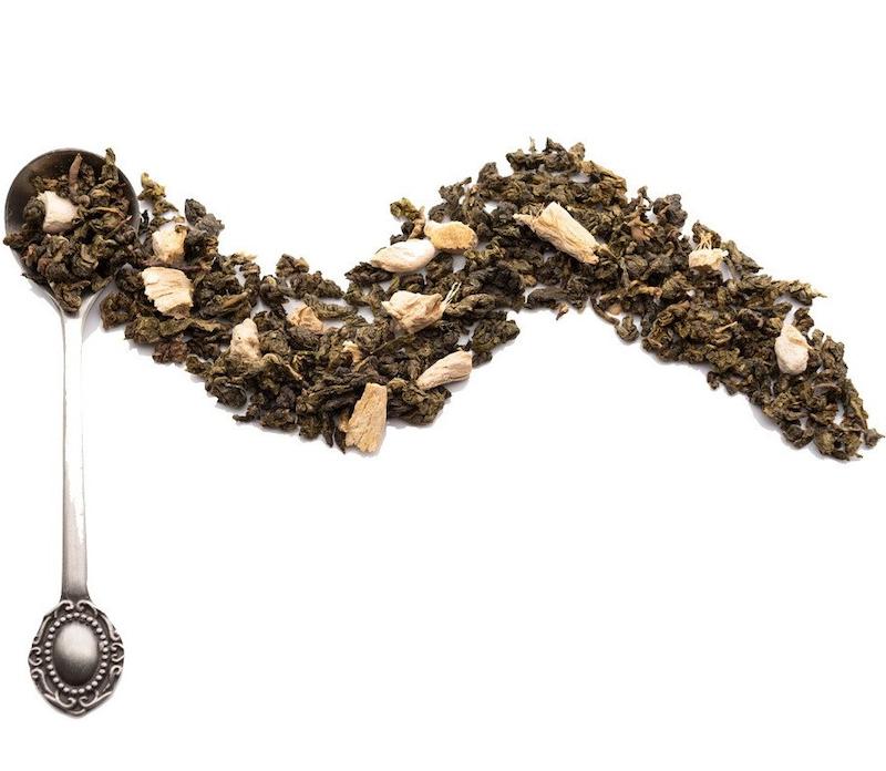 خرید چای اولانگ شنگویر با زنجبیل برای کاهش وزن و سلامت قلب،فواید چای اولانگ شنگویر برای سم‌زدایی بدن و تقویت سیستم ایمنی،طرز مصرف چای اولانگ شنگویر برای سلامت استخوان و مقابله با پوکی استخوان،چای اولانگ شنگویر برای بهبود گردش خون و سلامت قلب و عروق،خرید اینترنتی چای اولانگ شنگویر طبیعی با ترکیب زنجبیل تازه،خواص چای اولانگ شنگویر برای کاهش وزن، انرژی‌زا و تقویت بدن،دمنوش چای اولانگ شنگویر برای سلامتی روزانه و سبک زندگی سالم