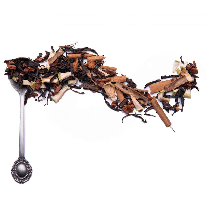 خرید چای سیاه کایومانیس با سیب و دارچین برای افزایش هوشیاری،فواید چای سیاه کایومانیس برای کاهش قند خون و کنترل دیابت،چای سیاه کایومانیس برای پیشگیری از حملات قلبی و تقویت قلب،طرز مصرف چای سیاه کایومانیس برای بهبود انرژی و تمرکز ذهن،خرید اینترنتی چای سیاه کایومانیس طبیعی با ترکیب سیب و دارچین،خواص چای سیاه کایومانیس برای سلامت قلب و عروق و سبک زندگی سالم،دمنوش چای سیاه کایومانیس برای انرژی، هوشیاری و پیشگیری از بیماری‌ها