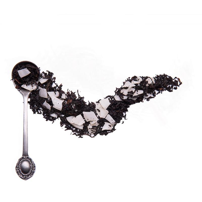 خرید چای سیاه دلسِتان با نارگیل خشک برای افزایش هوشیاری،فواید چای سیاه دلسِتان برای سلامت پوست و تقویت مو،چای سیاه دلسِتان برای انرژی، تمرکز ذهن و رفع خستگی،طرز مصرف چای سیاه دلسِتان برای نوشیدنی روزانه و آرامش،خرید اینترنتی چای سیاه دلسِتان طبیعی با ترکیب نارگیل خشک،خواص چای سیاه دلسِتان برای بهبود حافظه و سلامت بدن،دمنوش چای سیاه دلسِتان برای نوشیدنی خوش‌طعم و سالم