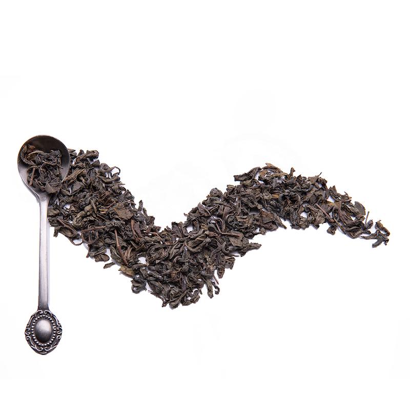 خرید چای سبز خالص طبیعی برای لاغری و تقویت سیستم ایمنی،فواید چای سبز خالص برای سم‌زدایی بدن و کاهش وزن،چای سبز خالص برای بهبود متابولیسم، انرژی و سلامت بدن،طرز مصرف چای سبز خالص برای تقویت قلب و سلامت پوست،خرید اینترنتی چای سبز خالص طبیعی و تازه،خواص چای سبز خالص برای آنتی‌اکسیدان قوی و سبک زندگی سالم،دمنوش چای سبز خالص برای سلامت روزانه و افزایش انرژی