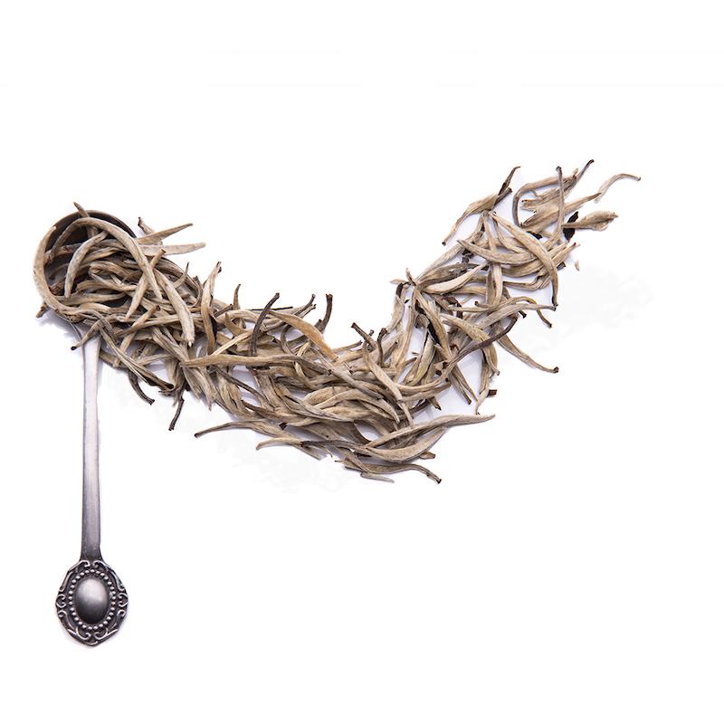 خرید چای سفید خالص طبیعی برای تقویت سیستم ایمنی و سلامت،فواید چای سفید خالص برای سم‌زدایی بدن و آنتی‌اکسیدان قوی،چای سفید خالص برای انرژی‌بخشی، سلامت قلب و پوست،طرز مصرف چای سفید خالص برای تقویت بدن و افزایش انرژی،خرید اینترنتی چای سفید خالص طبیعی و تازه،خواص چای سفید خالص برای سبک زندگی سالم و سلامت روزانه،دمنوش چای سفید خالص برای آرامش، نشاط و تقویت بدن