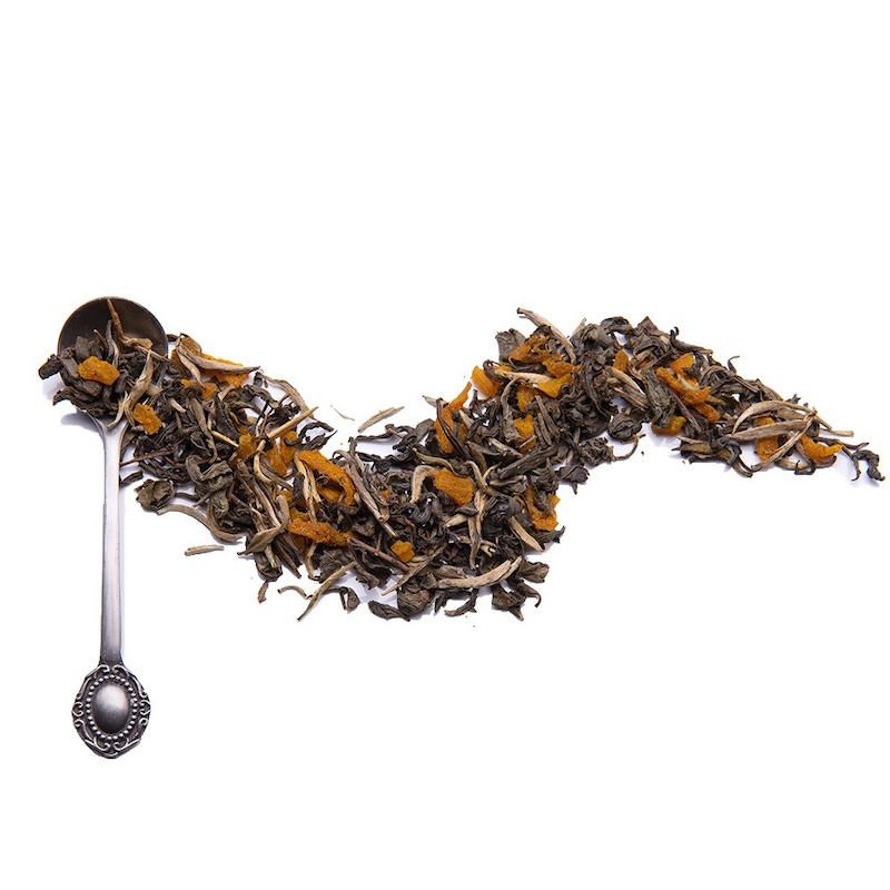 خرید دمنوش سیستان با چای سبز، چای سفید و زردچوبه،دمنوش ضد استرس و آنتی‌اکسیدانی سیستان با آناناس خشک،فواید دمنوش سیستان برای سلامت قلب و عروق و تقویت سیستم ایمنی،دمنوش طبیعی ضد افسردگی، آرامش‌بخش و ضد درد،طرز تهیه دمنوش سیستان با خواص آنتی‌اکسیدان و انرژی‌بخش،خرید اینترنتی دمنوش سیستان برای رفع خستگی و افزایش انرژی،دمنوش سیستان با ترکیب طبیعی چای و میوه‌های خشک