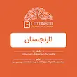 خرید دمنوش نارنجستان با چای سبز و میوه‌های خشک,دمنوش انرژی‌بخش نارنجستان با زردآلو، انبه و توت فرنگی,طرز تهیه دمنوش نارنجستان خوش‌عطر و آنتی‌اکسیدانی,فواید دمنوش نارنجستان برای آرامش و تقویت بدن,دمنوش میوه‌ای با چای سبز و پوست مرکبات برای سلامتی,خرید اینترنتی دمنوش نارنجستان برای رفع خستگی و افزایش انرژی,دمنوش نارنجستان با ترکیب طبیعی میوه‌ها و چای سبز