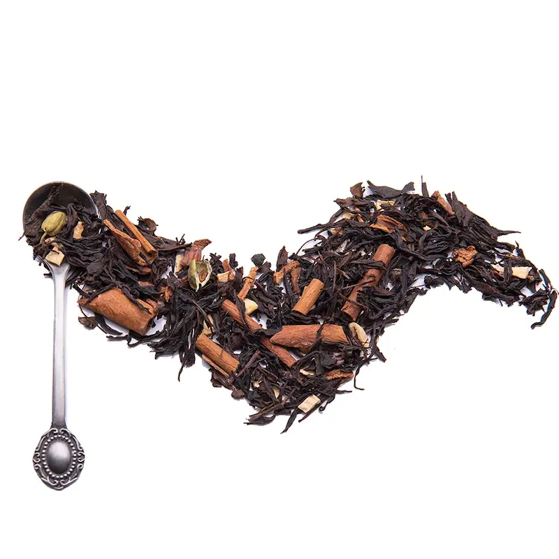 دمنوش نوژیان