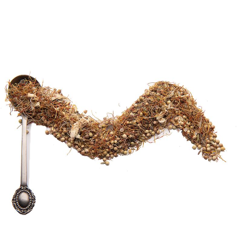 خرید دمنوش مهربانو با گل نخود پروانه‌ای و زعفران،دمنوش مهربانو برای کاهش دردهای قاعدگی و تنظیم دوره،فواید دمنوش مهربانو برای نفخ، آرامش و نشاط،طرز تهیه دمنوش مهربانو با تخم گشنیز، زیره و رازیانه،دمنوش نشاط‌آور مهربانو برای کاهش استرس و افسردگی،خرید اینترنتی دمنوش مهربانو با ترکیب طبیعی گیاهان،دمنوش مهربانو با گل نخود پروانه‌ای برای سلامت زنان