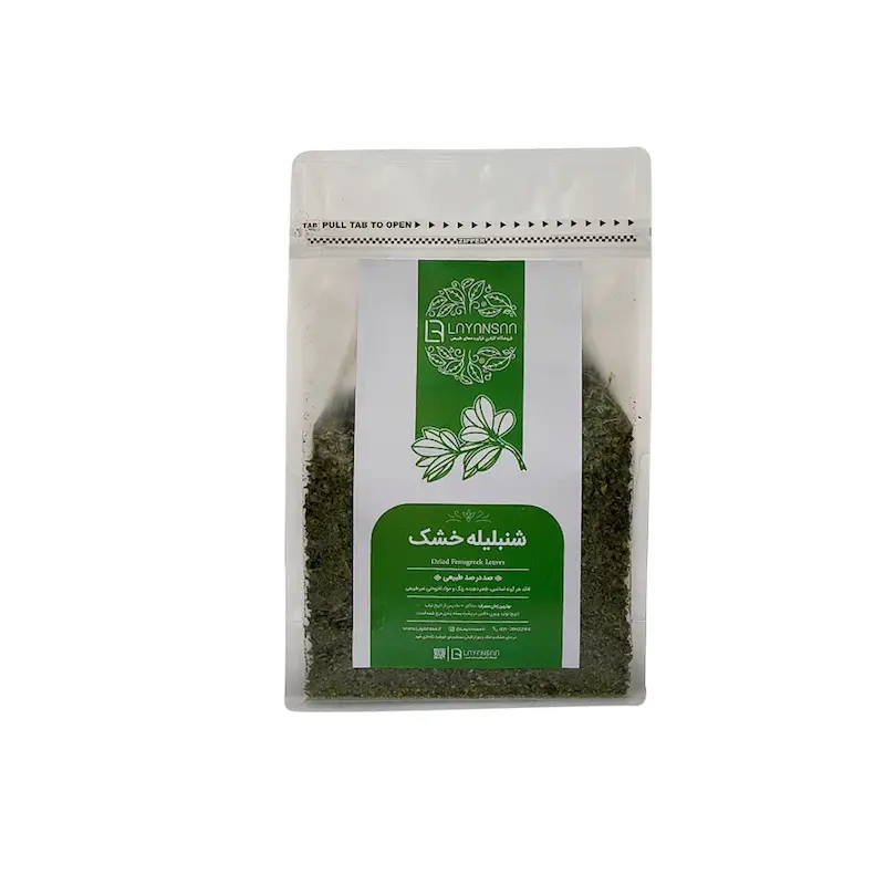 خرید شنبلیله خشک تازه برای آشپزی و دمنوش خانگی,شنبلیله خشک مناسب تقویت سیستم گوارش و سلامتی,طرز استفاده شنبلیله خشک در غذا و دمنوش گیاهی,فواید شنبلیله خشک برای کاهش قند خون و درمان طبیعی,شنبلیله خشک ارگانیک و خوش‌عطر برای آشپزی خانگی,خرید اینترنتی شنبلیله خشک تازه و آماده مصرف,شنبلیله خشک برای افزودن طعم طبیعی و خواص درمانی به غذا