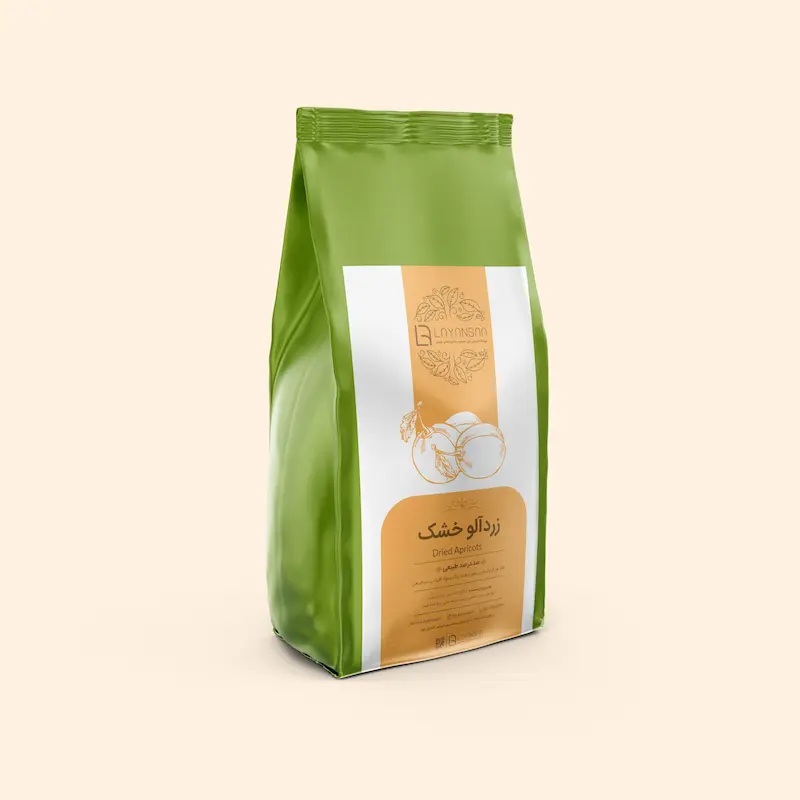 خرید زردآلو خشک تازه و طبیعی با قیمت مناسب,زردآلو خشک میوه خشک درجه یک برای میان‌وعده سالم,زردآلو خشک بدون افزودنی مناسب رژیم غذایی,بهترین زردآلو خشک شیرین برای مصرف روزانه,خرید اینترنتی زردآلو خشک نرم و باکیفیت,خواص زردآلو خشک در تغذیه و تقویت بدن,زردآلو خشک میوه خشک مناسب پذیرایی و تنقلات سالم