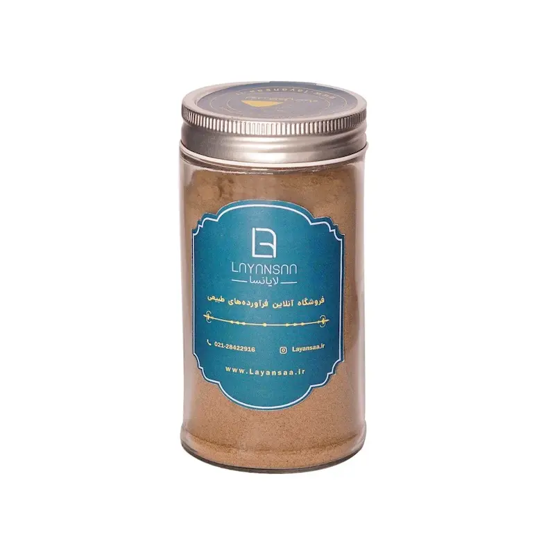 خرید پودر فلفل قرمز تازه و تند برای آشپزی خانگی،پودر فلفل قرمز برای طعم‌دهی طبیعی و افزایش انرژی،فواید پودر فلفل قرمز برای گوارش، ضد التهاب و چربی‌سوزی،طرز استفاده پودر فلفل قرمز در غذا، سس و خوراک‌ها،خرید اینترنتی پودر فلفل قرمز با کیفیت و تازه،ادویه طبیعی فلفل قرمز برای طعم و سلامت روزانه،پودر فلفل قرمز برای خواص دارویی و خوش‌عطر کردن غذا