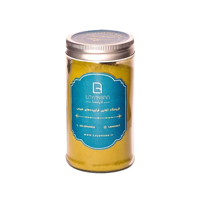 خرید پودر آویشن تازه و معطر برای آشپزی و سس‌ها،پودر آویشن برای طعم‌دهی طبیعی و تقویت گوارش،فواید پودر آویشن برای ضد التهاب و سلامت سیستم ایمنی،طرز استفاده پودر آویشن در غذا، خوراک و ترشی‌ها،خرید اینترنتی پودر آویشن طبیعی و تازه،پودر آویشن برای خواص دارویی و خوش‌عطر کردن غذا،ادویه آویشن طبیعی برای طعم‌دهی و سلامت روزانه