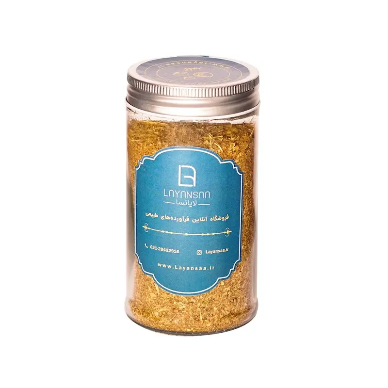 خرید پودر گلپر تازه و خوش‌عطر برای آشپزی و ترشی‌ها،پودر گلپر برای طعم‌دهی طبیعی و خوش‌عطر کردن غذا،فواید پودر گلپر برای گوارش، ضد نفخ و افزایش اشتها،طرز استفاده پودر گلپر در غذا، سالاد و خوراک خانگی،خرید اینترنتی پودر گلپر طبیعی و تازه،پودر گلپر برای خواص دارویی و خوش‌عطر کردن غذا،ادویه گلپر طبیعی برای طعم‌دهی و سلامت روزانه