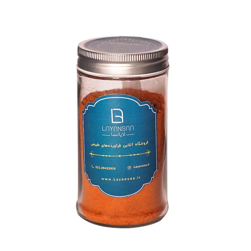 خرید پودر گوجه فرنگی تازه و خوش‌عطر برای آشپزی و سس،پودر گوجه فرنگی برای طعم‌دهی طبیعی و خوش‌طعم کردن غذا،فواید پودر گوجه فرنگی برای آنتی‌اکسیدان، سلامت قلب و بدن،طرز استفاده پودر گوجه فرنگی در غذا، سس و خوراک خانگی،خرید اینترنتی پودر گوجه فرنگی طبیعی و تازه،پودر گوجه فرنگی برای خواص دارویی و خوش‌عطر کردن غذا،ادویه و پودر گوجه فرنگی طبیعی برای طعم‌دهی و سلامت روزانه