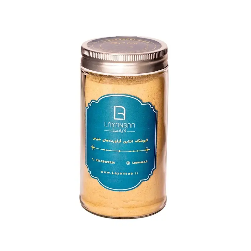 خرید پودر پیاز تازه و خوش‌عطر برای آشپزی و سس‌ها،پودر پیاز برای طعم‌دهی طبیعی به غذا، سالاد و خوراک‌ها،فواید پودر پیاز برای گوارش، افزایش اشتها و سلامت بدن،طرز استفاده پودر پیاز در غذا، ترشی و خوراک خانگی،خرید اینترنتی پودر پیاز طبیعی و تازه،پودر پیاز برای خواص دارویی و خوش‌عطر کردن غذا،ادویه و پودر پیاز طبیعی برای طعم‌دهی و سلامت روزانه