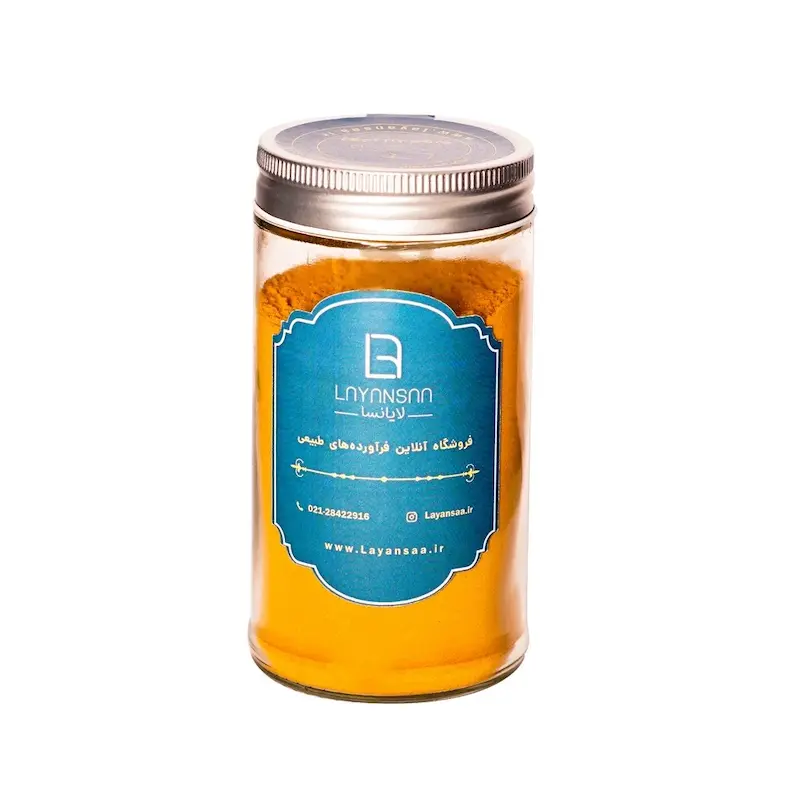 خرید پودر زردچوبه طبیعی برای کاهش التهاب و تقویت ایمنی،فواید پودر زردچوبه برای سلامت قلب، مفاصل و دستگاه گوارش،طرز مصرف پودر زردچوبه در آشپزی و دمنوش‌های طبیعی،پودر زردچوبه برای آنتی‌اکسیدان قوی و پیشگیری از بیماری‌ها،خرید اینترنتی پودر زردچوبه خالص و تازه برای سلامتی روزانه،خواص پودر زردچوبه برای سبک زندگی سالم و انرژی‌بخش،استفاده از پودر زردچوبه در غذا و دمنوش برای سلامت عمومی