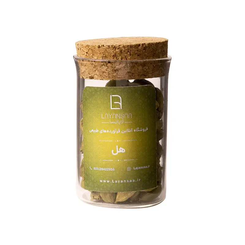 خرید هل اکبر بنفش درشت و معطر برای آشپزی خانگی،هل اکبر بنفش برای طعم‌دهی دمنوش‌ها و شیرینی‌پزی،فواید هل اکبر بنفش برای آرامش و تقویت گوارش،طرز استفاده هل اکبر بنفش در غذا، دسر و نوشیدنی‌ها،خرید اینترنتی هل اکبر بنفش تازه و کیفیت عالی،هل اکبر بنفش طبیعی برای ضد نفخ و خوش‌عطر کردن غذا،هل اکبر بنفش درشت برای طعم‌دهی و خواص درمانی