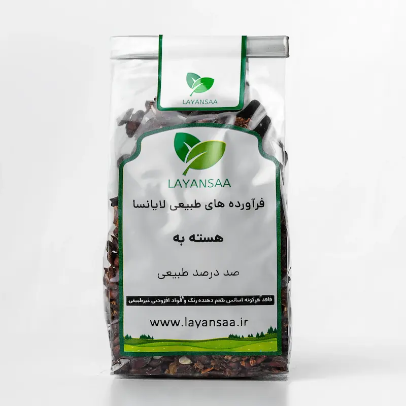 خرید هسته به اصل برای دمنوش و شربت خانگی,هسته به خشک با خواص درمانی طبیعی,قیمت هسته به با کیفیت بسته‌بندی تازه,طرز تهیه دمنوش هسته به برای سلامتی,خرید اینترنتی هسته به با کیفیت عالی,فواید هسته به در طب سنتی و درمان طبیعی,هسته به مناسب مصرف خانگی و مصارف دارویی