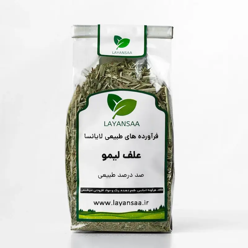 خرید علف لیمو خشک اصل برای دمنوش خانگی,علف لیمو با کیفیت برای نوشیدنی‌های گرم و آرام‌بخش,قیمت علف لیمو بسته‌بندی تازه و مطمئن,فواید علف لیمو برای آرامش، هضم و سلامتی,طرز تهیه دمنوش علف لیمو خانگی با عطر طبیعی,خرید اینترنتی علف لیمو برای مصارف خانگی و درمانی,علف لیمو ارگانیک و با کیفیت مناسب کافه‌ها